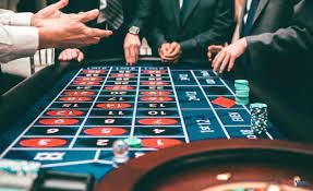 Зеркало Casino KairoSlot