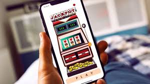 Официальный сайт Casino KairoSlot